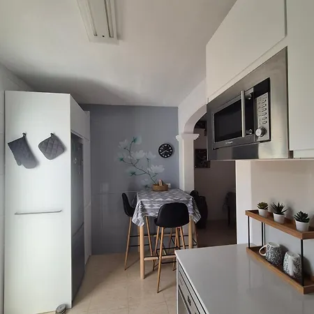 Eulalia * Can Picafort (Mallorca)